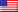  Image Name 
