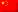  Image Name 