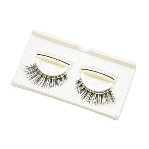 Strip Lashes