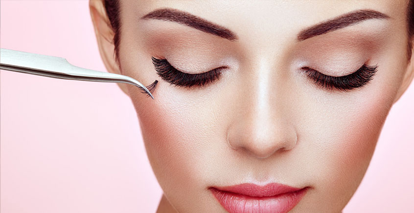 Support-Pre-sale | 30