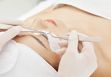 Support-Pre-sale | 31 4