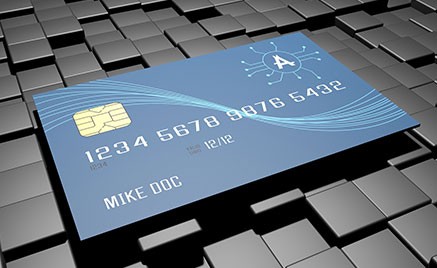 Support-After sale | 36