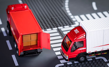 Support-After sale | 38